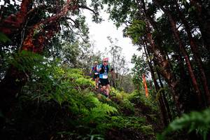 BIB: 
                            <button type="button" onclick="openModal(26201092)" class="btn btn-primary btn-sm float-right btn-popup" data-toggle="modal" data-target=".modal-high-quality">
                        <i class="fas fa-shopping-cart"></i> Add to Cart
                    </button>
                                            <button type="button" onclick="isThisMe(26201092, true)" class="btn btn-success btn-sm float-right btn-popup btn-isme hidden" data-toggle="tooltip" data-placement="bottom" title="นี่คือรูปของคุณใช่ไหม คลิกที่นี่เพื่อเอาเข้าอัลบั้ม">
                        <i class="fas fa-plus"></i> Add to album
                    </button>
                    <button type="button" onclick="isThisMe(26201092, false)" class="btn btn-warning btn-sm float-right btn-popup btn-isnotme hidden">
                        <i class="fas fa-ban"></i> Remove from album
                    </button>